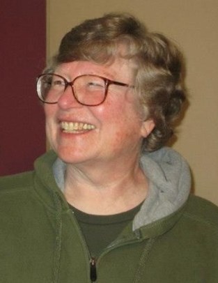 Obituary of Kathy R. Berry