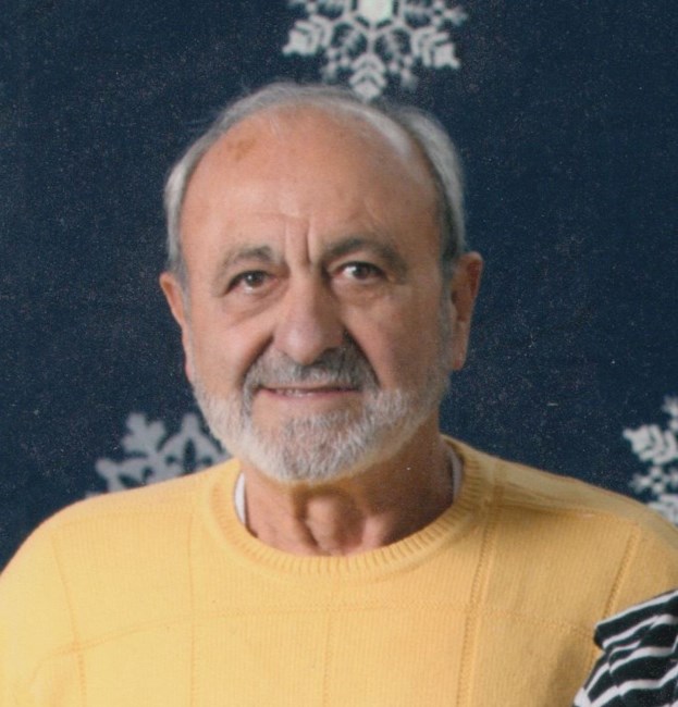 Obituary of Thomas "Mac" William McLemore Jr.