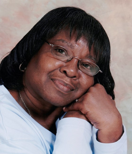 Obituary of Margaret Jean Evans