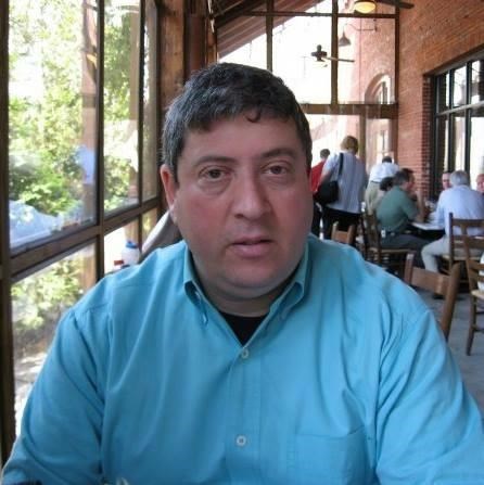 Obituary of Jerome Alan Shapiro