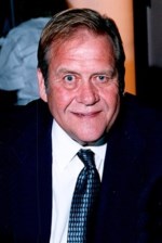 David Hardesty