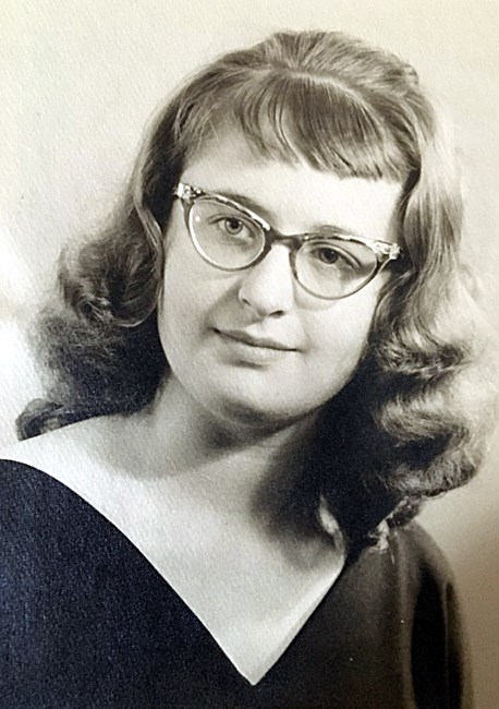 Obituary of Sue A Eme