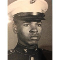 Obituary of Harold Keith Mack