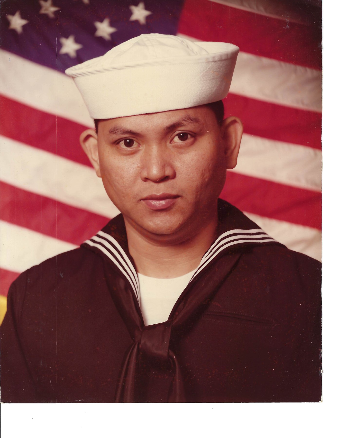 Obituary of Angelito Aquipel Velasco