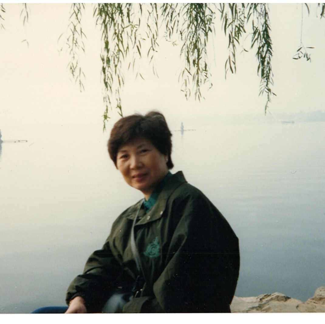 Obituary of Ishin Lee