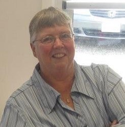 Obituary of Lois Jean Layman Bryant