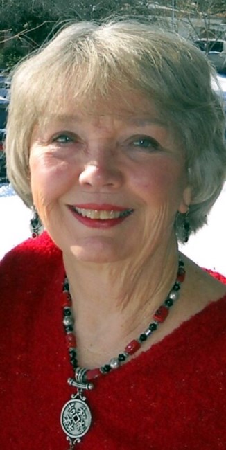 Obituario de Helen Lee Lofstrom