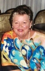 Obituary of Beverly Ann Rutan