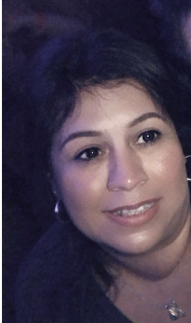 Obituary of Teresa Ann Medina