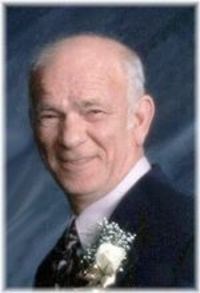 Obituary of Dennis Joe Whitaker
