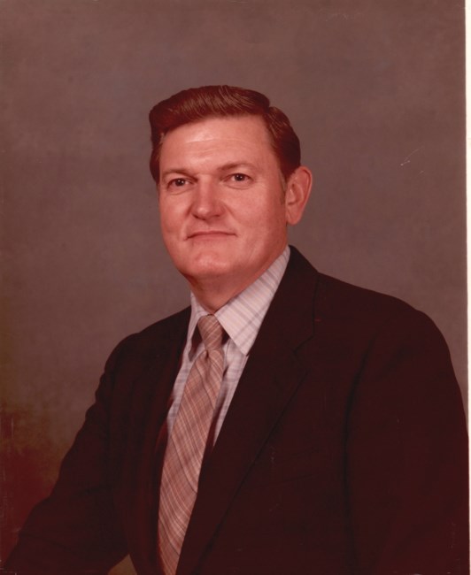 Obituary of Leland C. Warne