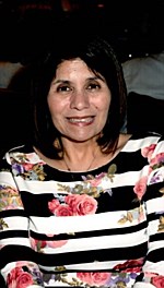Yolanda Guajardo