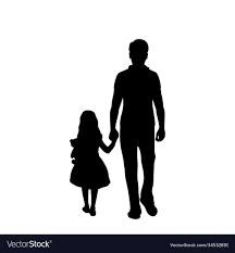 Obituary of Adger Lamar Lowe