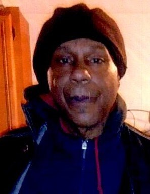 Avis de décès de Paul Vincent Mayfield