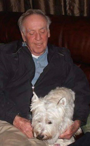 Obituario de Johnnie Randall Parnell