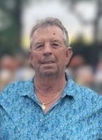 Avis de décès de Alexander M Green