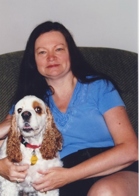 Obituary of Susan M. Prettyman