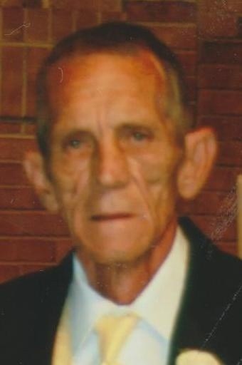 Obituary of Mr. Gary Lynn Frazier