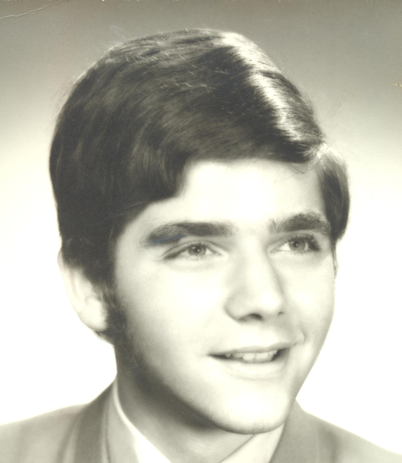 David Buhler Obituary Utah - 3hvn20i