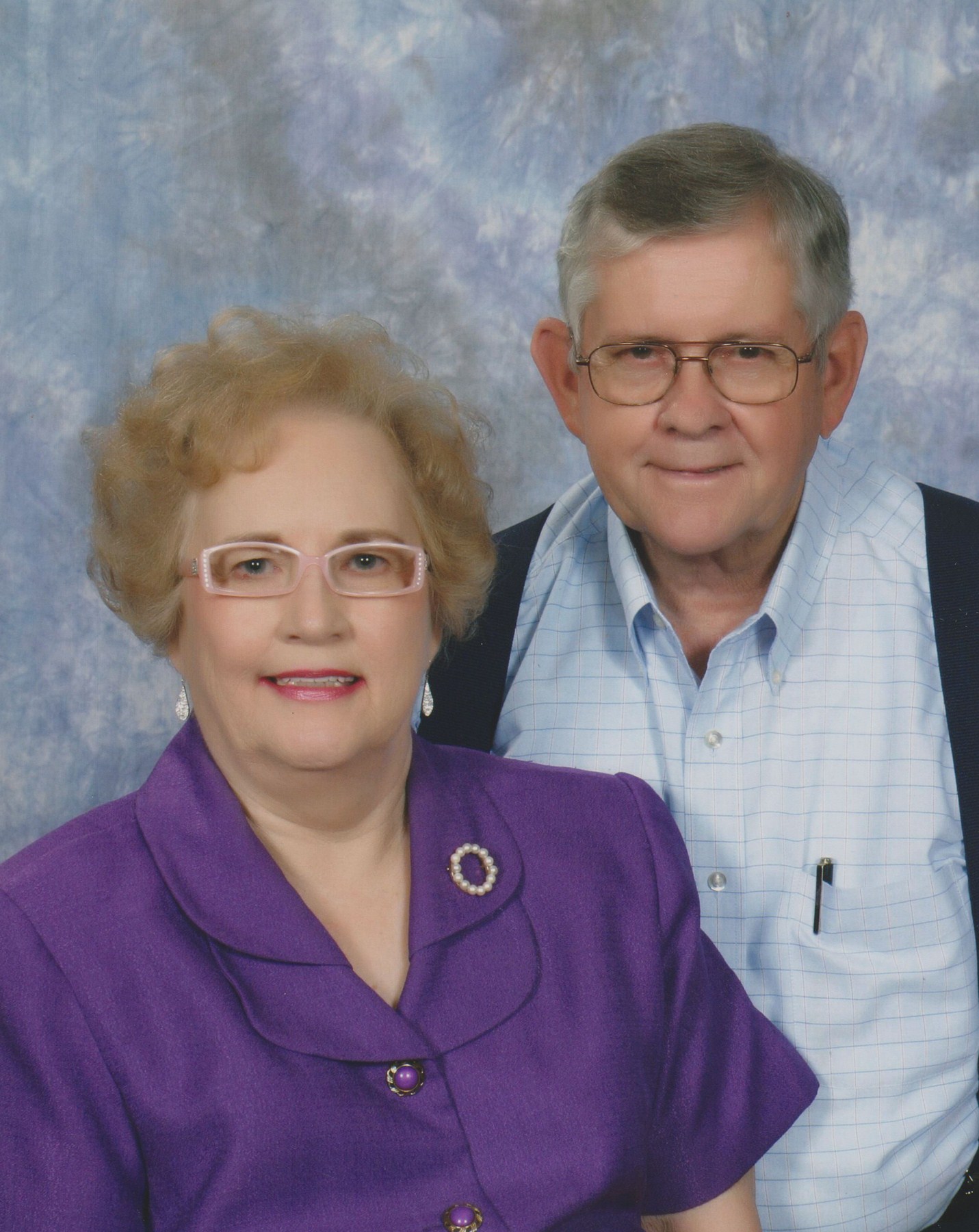 Decollier Butler Funeral Home Alabama
