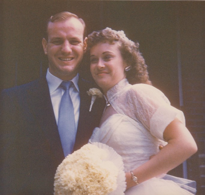 Obituary of Ruby Pearl Campbell Emmons