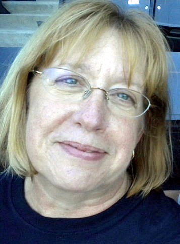 Obituary of Amanda Mandy O'Briant Tucker