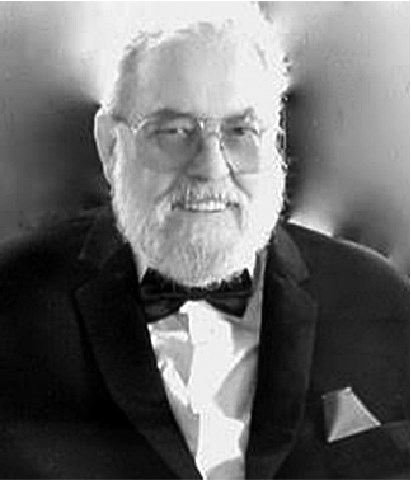 Obituary of Michael E Devlin