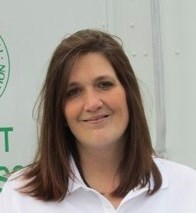 Obituary of Sandra "Sandy" Rose Petrucelli