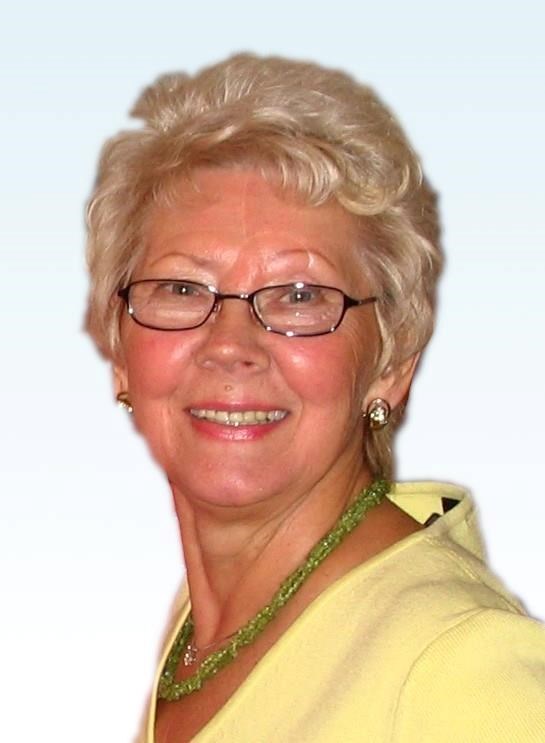 Obituary of Kinga Owczarek