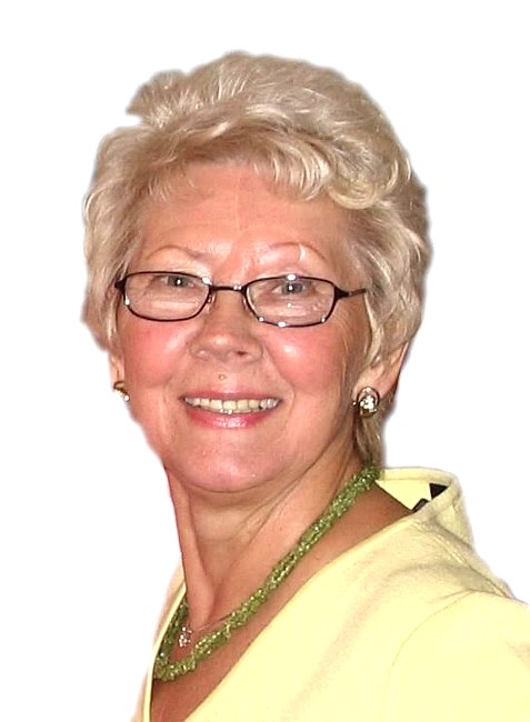 Obituary of Kinga Owczarek