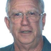 Obituary of USAF Col. Herbert Thomas Pickering, Jr.