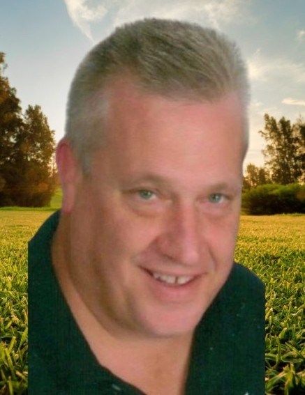 Obituary of ROBERT J. PROKAY