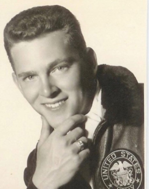 Obituary of Walter R. Wellman III