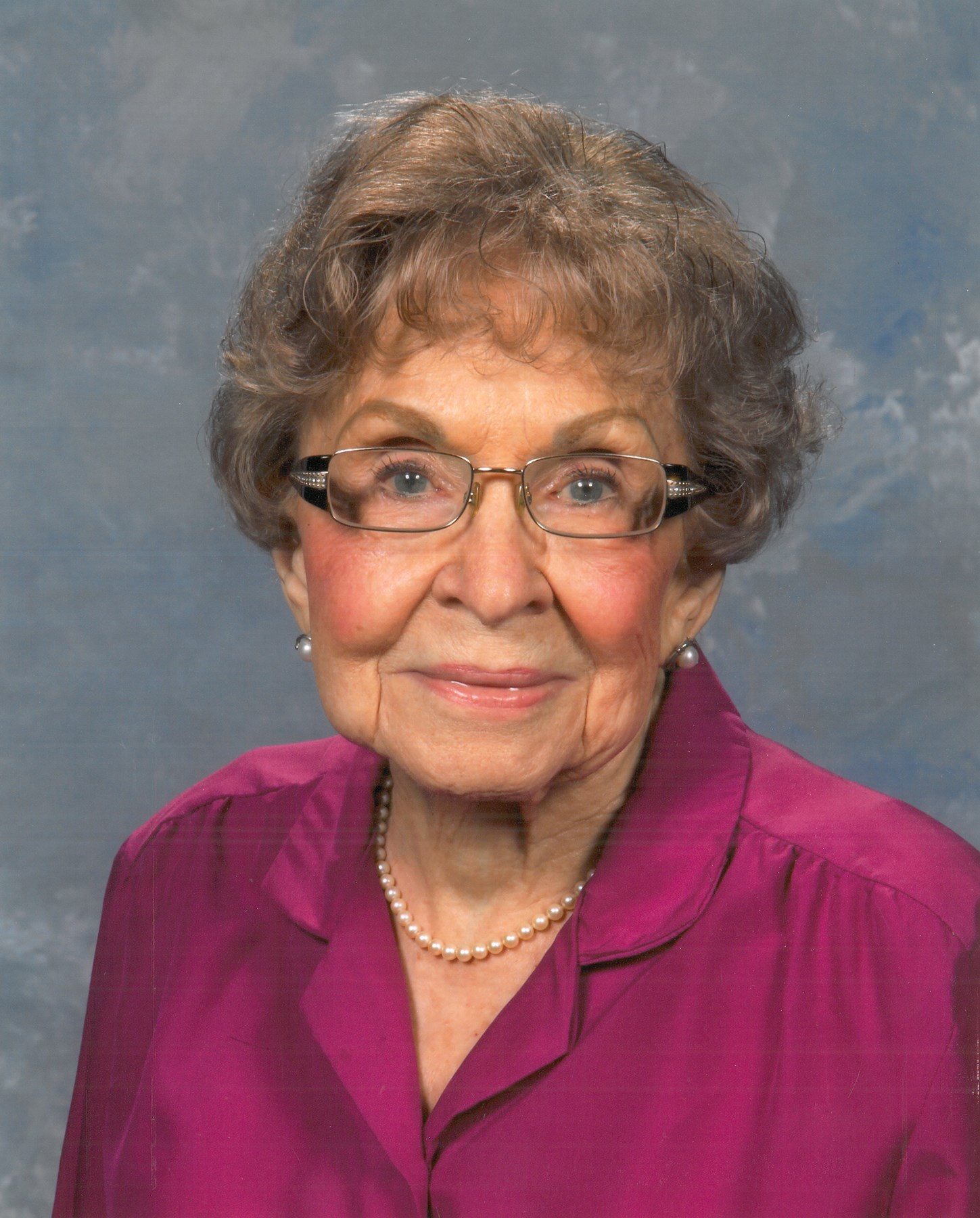 Final Chapter Dallas Morning News Unveils Obituaries Of Notable Figures - lpk7amu