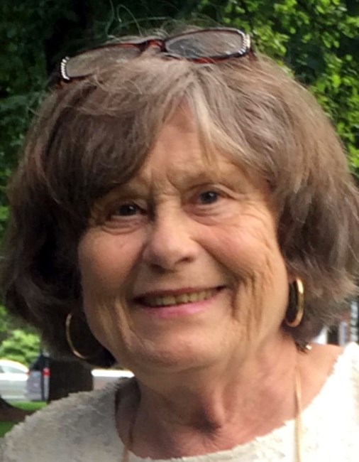 obituary image
