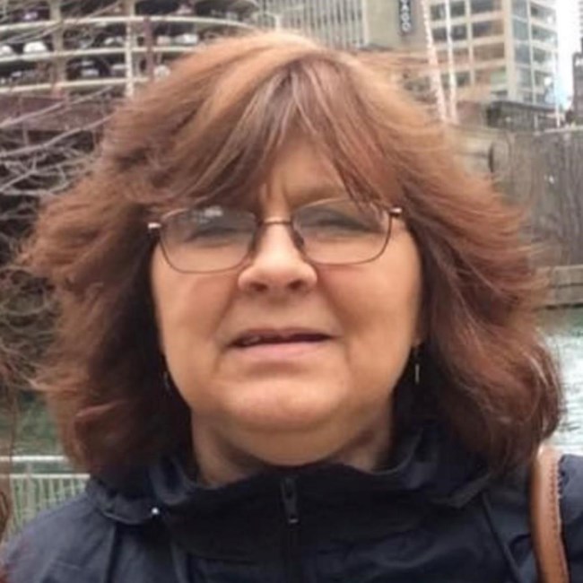 Obituary of Sharon A. Bukowski