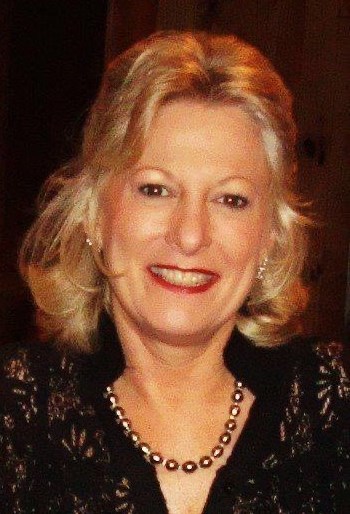 Obituary of Lisa Marie Capes