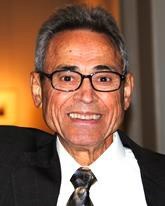 Obituary of John George Yanko