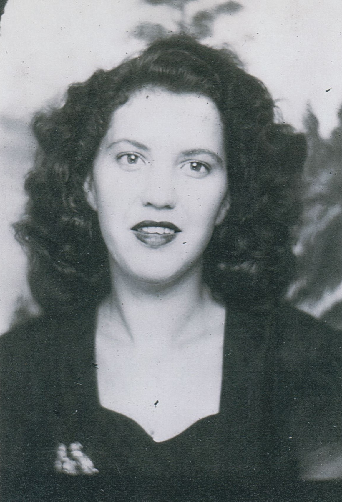 Betty Screws Obituary - Cullman, AL