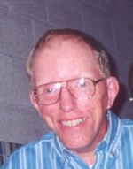 James Kaake
