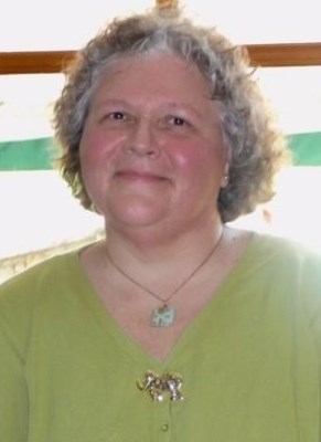 Obituary of Jenny L. Contro