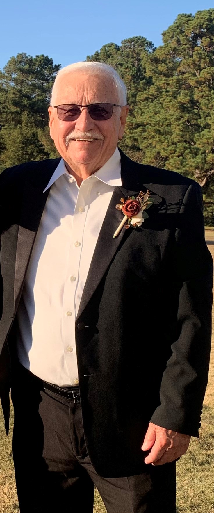 Johnnie "Johnnie Bug" A. Moore Obituary Columbus, GA