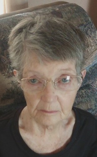 Obituary of Dianna Sue Vanlaningham-Wright