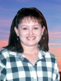 Obituary of Jessie Lopez