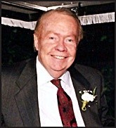 Obituary of William Quinn Marshall