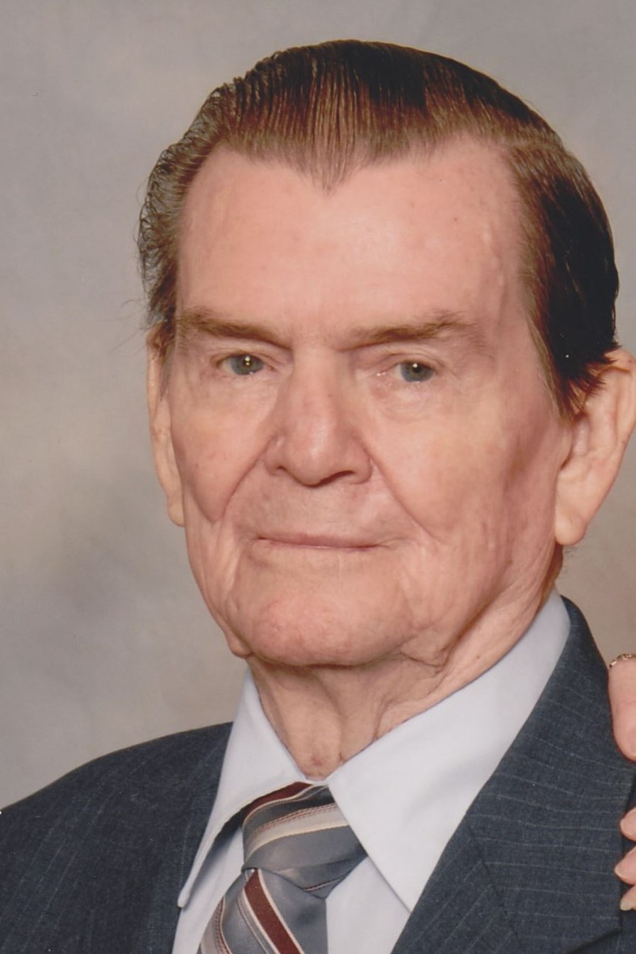 Robert Lee Obituary Savannah, GA