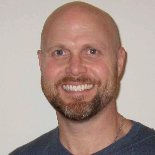 Obituary of Keylon E. Thompson III