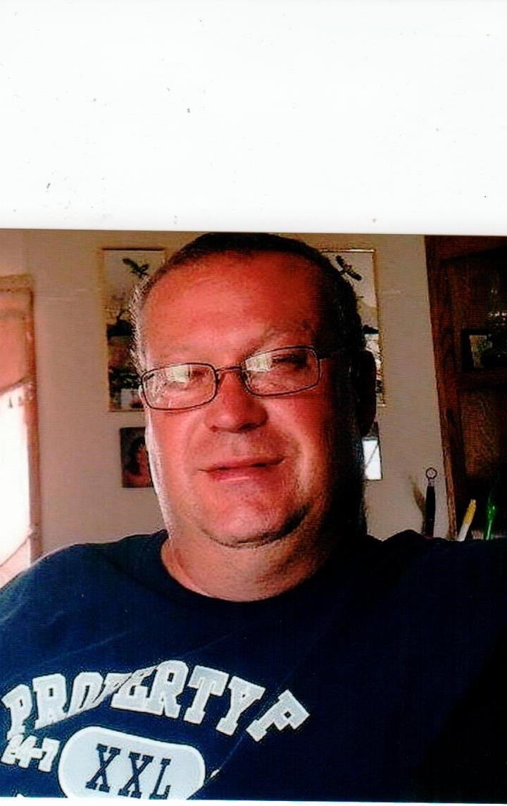 Obituary of James Henry Gulick