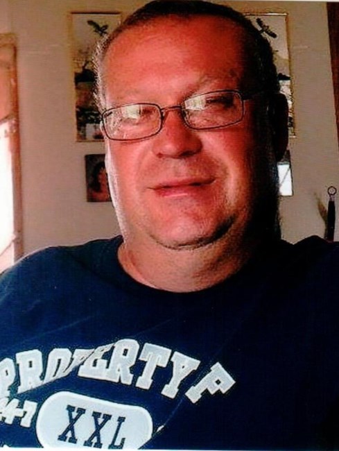 Obituary of James Henry Gulick