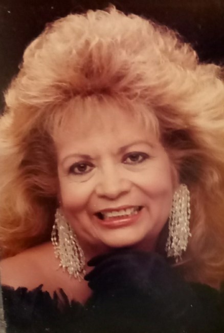 Obituary of Linda G. Wilde